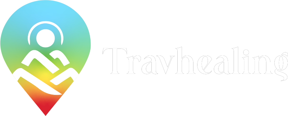 Travhealing