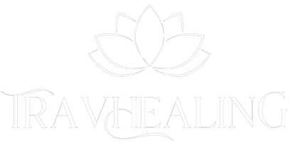Travhealing